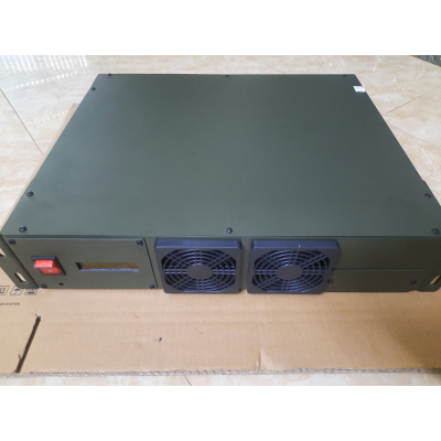 Inverter TS-2000